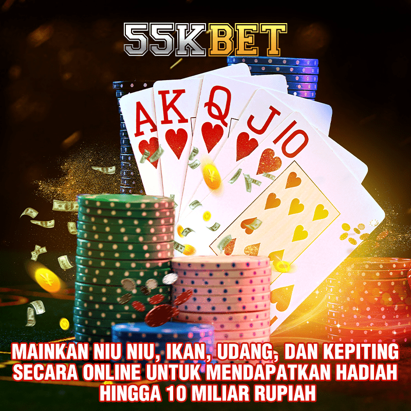 Hgs Domino, Aplikasi yang Baru Saja Diblokir Kominfo