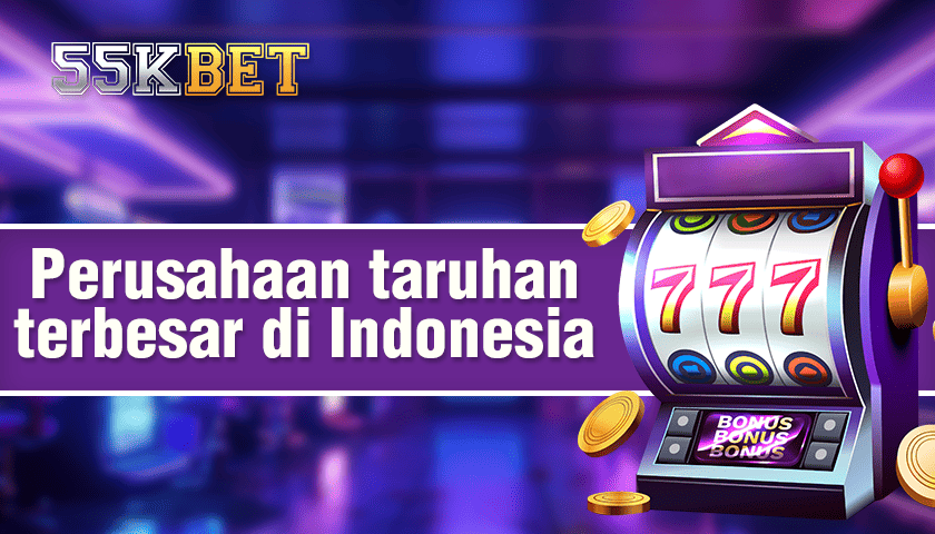 Erek Erek 57 dan Kode Alam 57 di Buku Mimpi 2D Bergambar