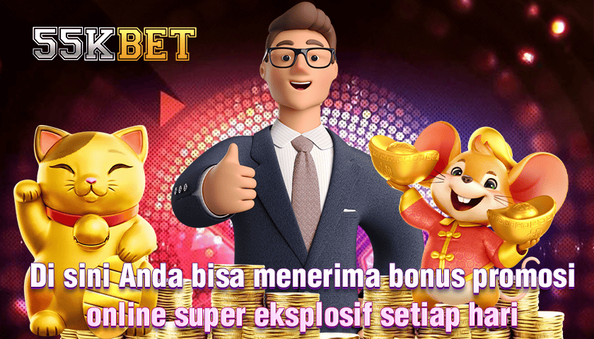 jituseratus wap login