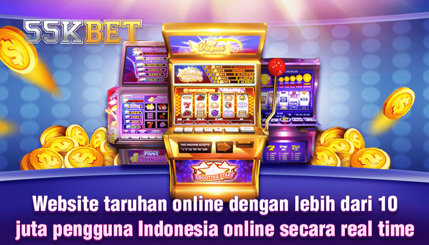 Live Draw SDY | Togel SDY Pools | Live SDY Prize