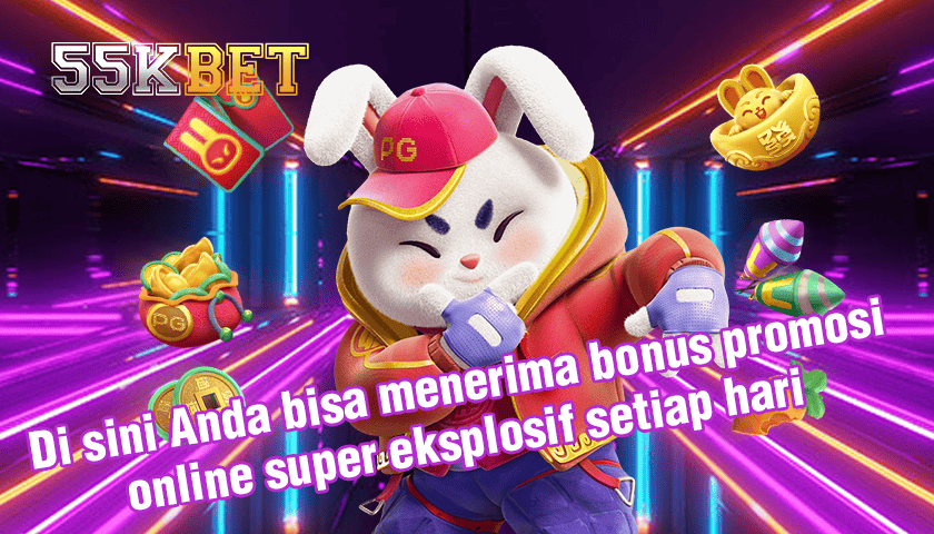 KELINCI88 * DAFTAR SITUS GACOR SLOT ON KELINCI 88