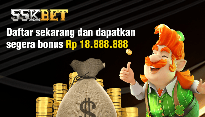 Paito SDY Lotto, Paito Warna SDY Lotto, Paito Sydney Lotto