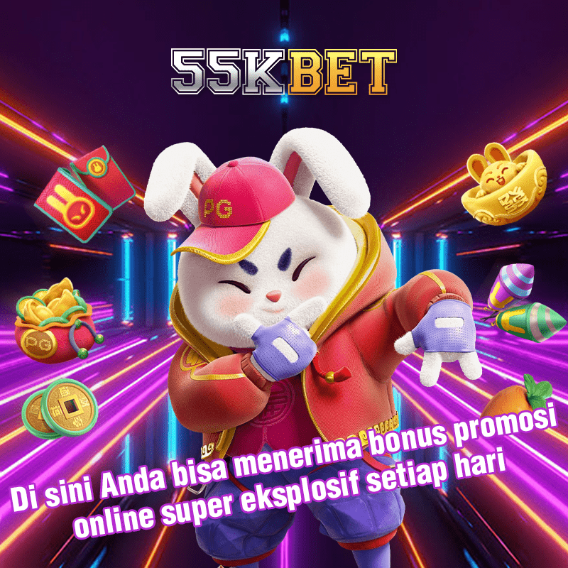 Panduan Utama AGB99: Semua yang Perlu Anda Ketahui - Slot