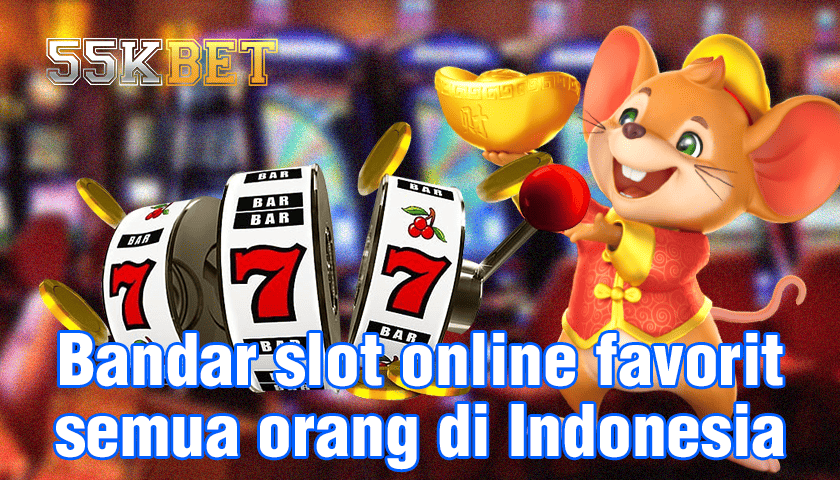 Gunung Anyar Surabaya Sempat Jadi Tempat Pejudi Togel Cari