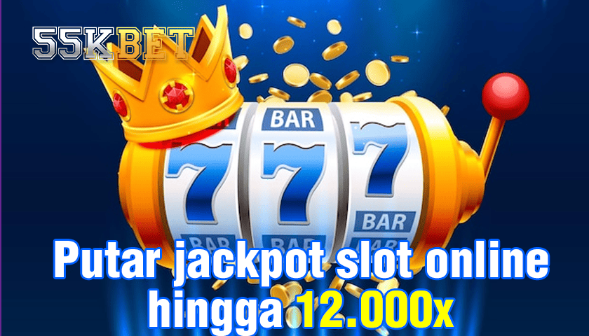 HOKIPLAY99 | Link Mpo Hoki Slot Gacor MPO99 Provider