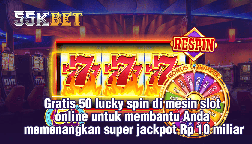 8 Counter Granger Mobile Legends Harus Kalian