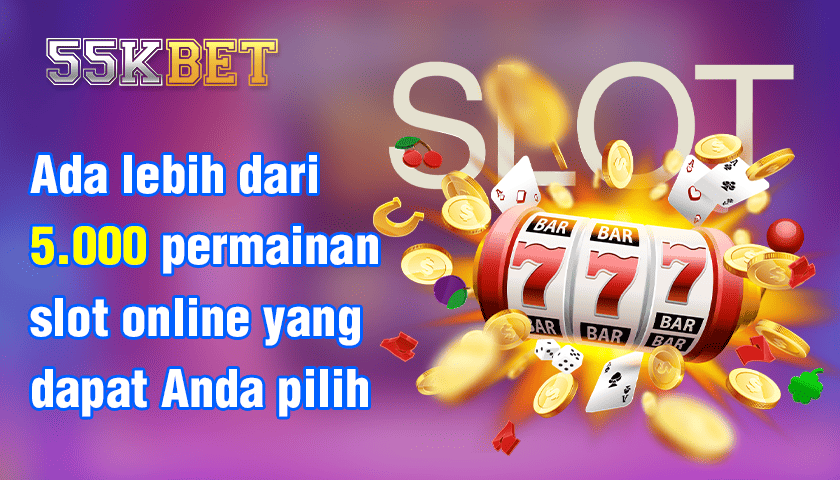 JONITOGEL : Situs Daftar & Login Slot, Bola, Tembak Ikan