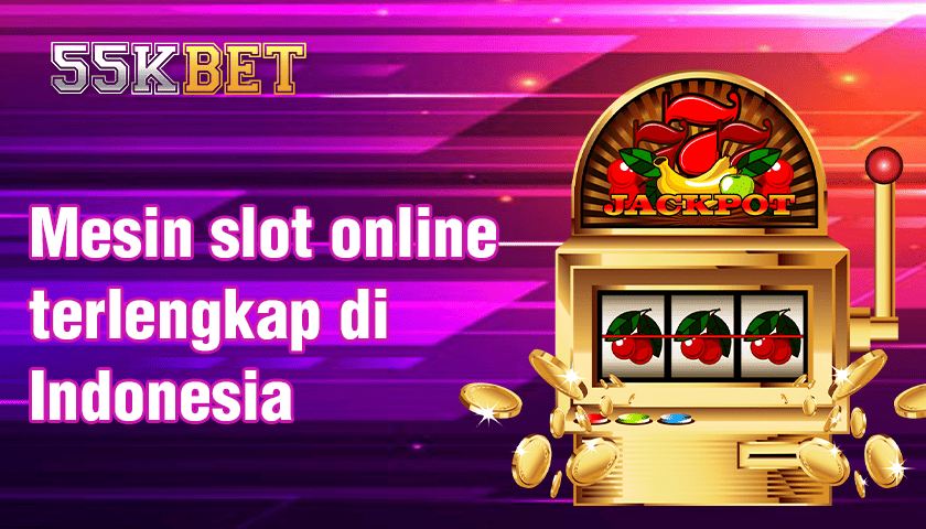 20Toto Togel dan Slot On Mitra Resmi Pragmatic Play