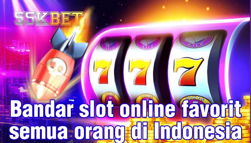 Rumus HK - Cara Menang Togel HK Beserta Bocoran Data Jitu