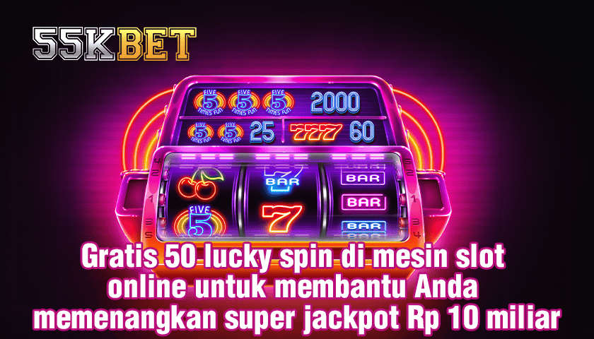 Buy GEDE TOGEL | ZALORA