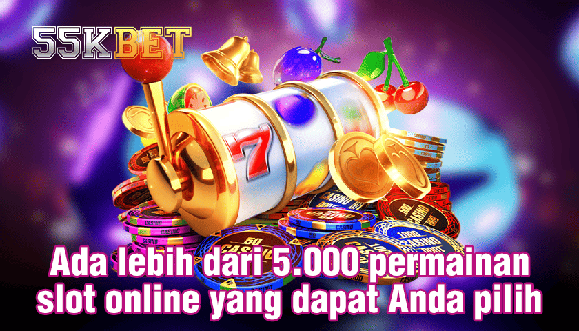 Nobar Bola Gratis Dan Seru Di !