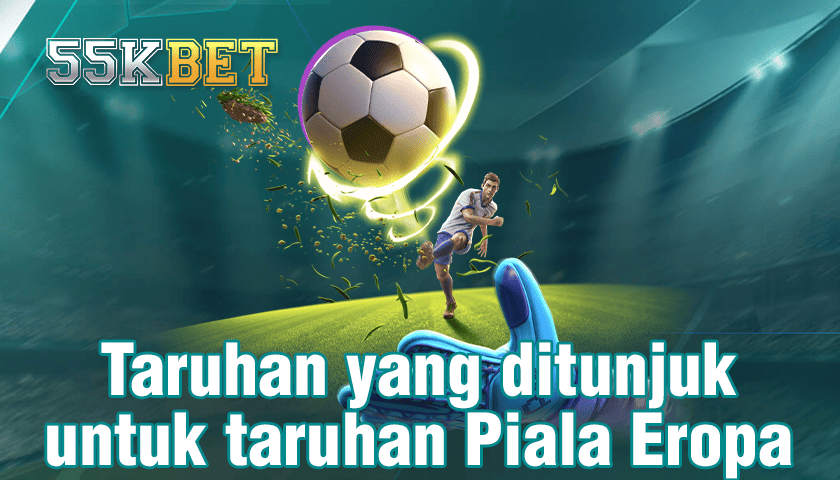 Bagan & Jadwal Semifinal Piala AFF U16 2025