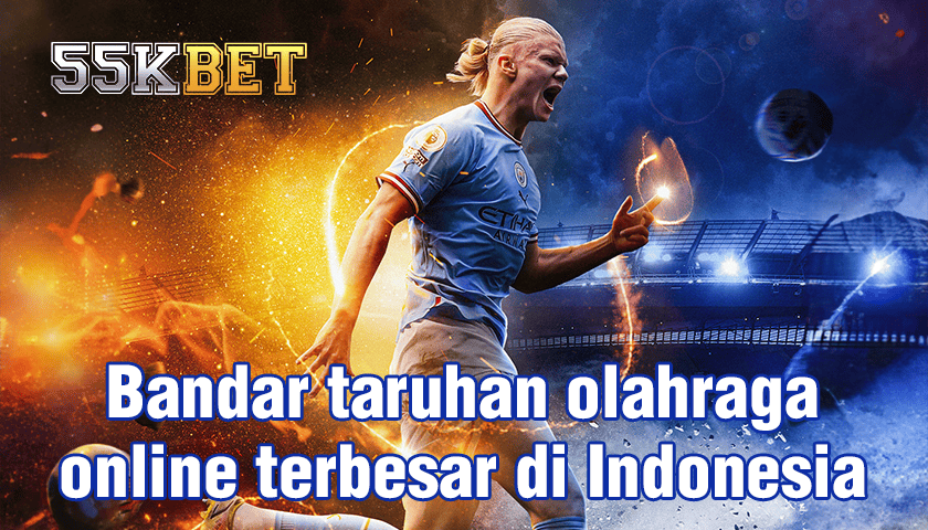 Karakter Angka Shio Babi: Beda Elemen beda Karakteristik!