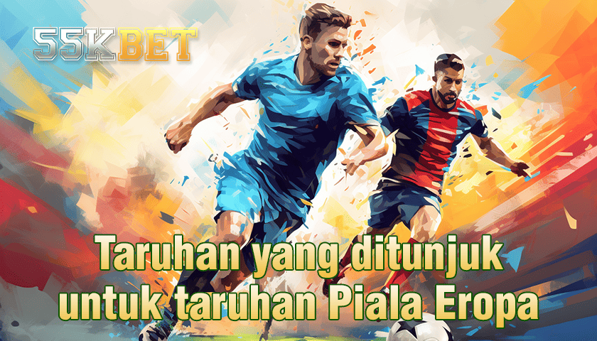 WARUNG JACKPOT # Jurnal Elektronik Ilmiah