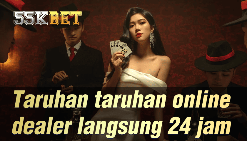 havi togel : Kesehatan Global dan Peran Organisasi Internasional
