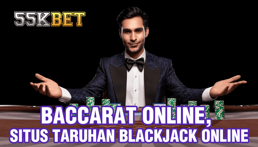 TERNATE4D $ Agen Resmi Situs Togel 4D Di Jamin Hoki
