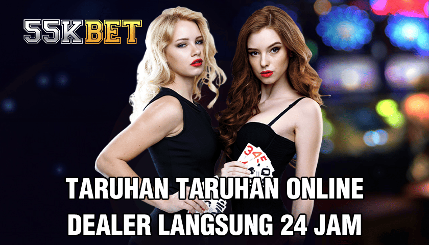 Keluaran HK Hari Ini, Togel Hongkong, Data HK, Pengeluaran HK
