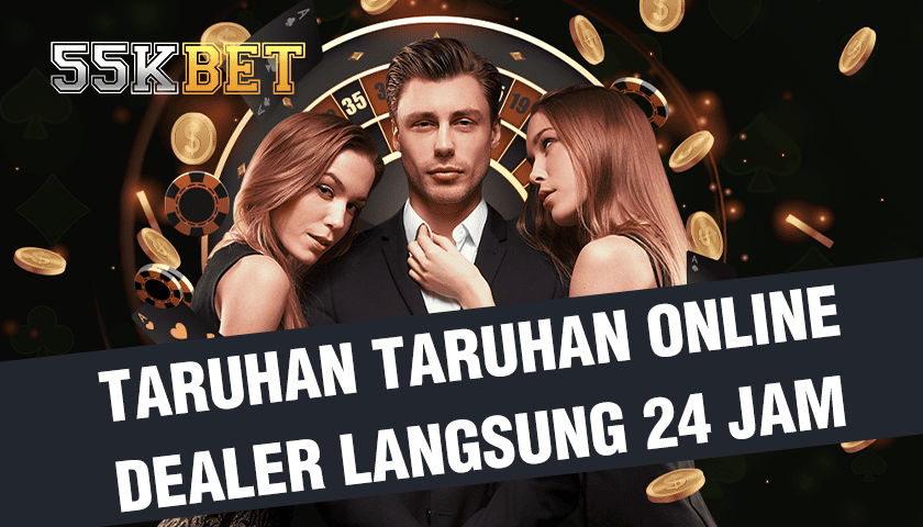 TOTOJITU ️ Situs Slot On Terbaik dan Bandar Togel Toto
